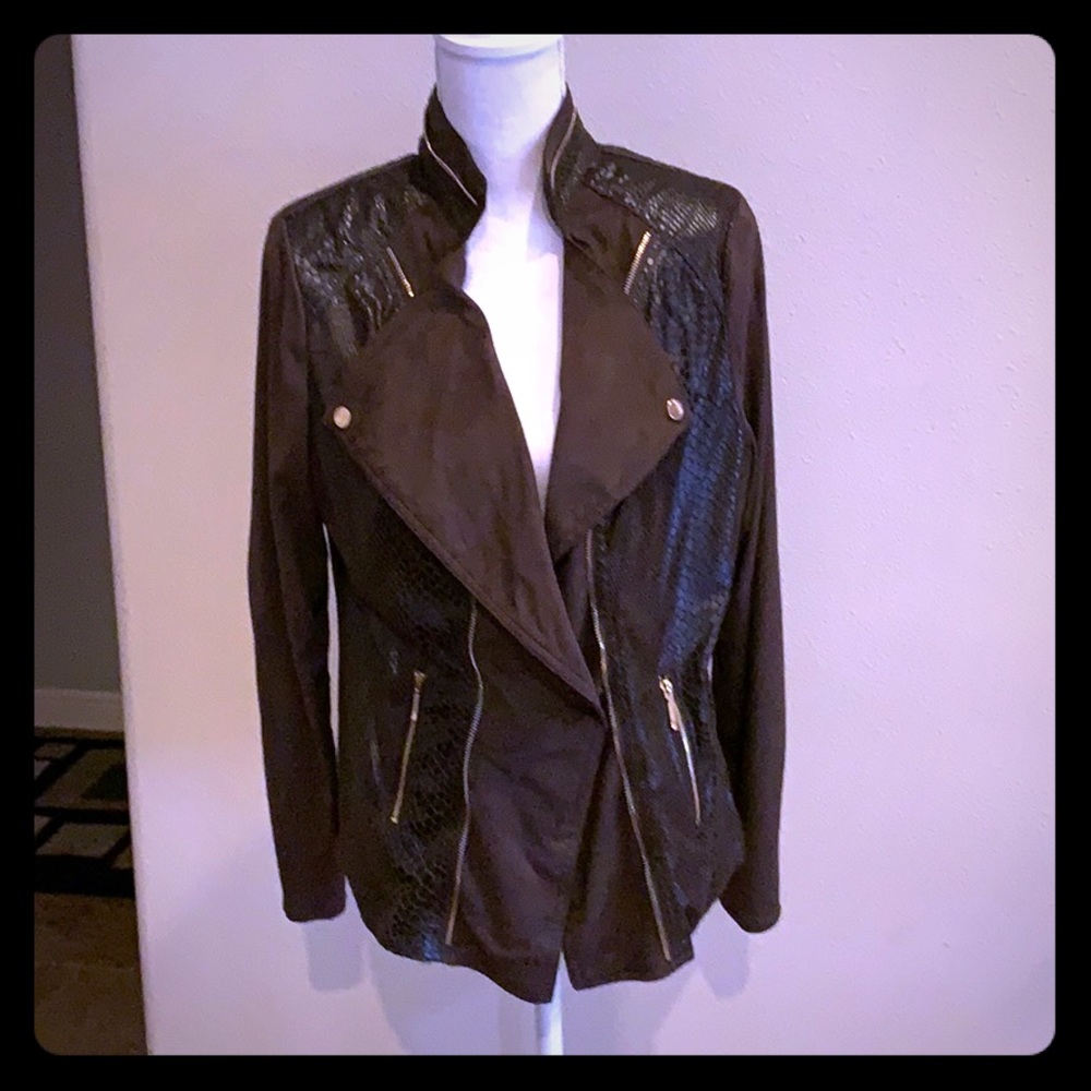 🔥reduced! Jacket